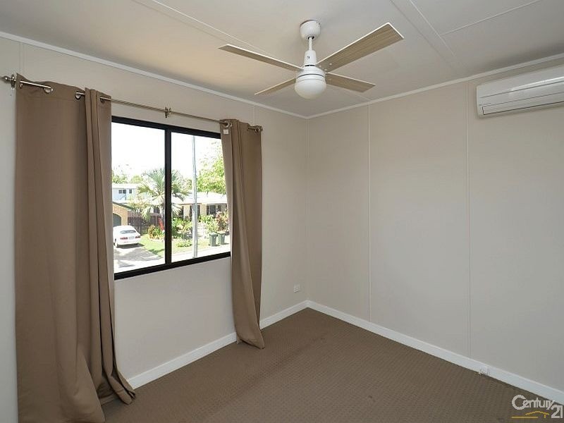 6 Mornington Court, Kirwan QLD 4817