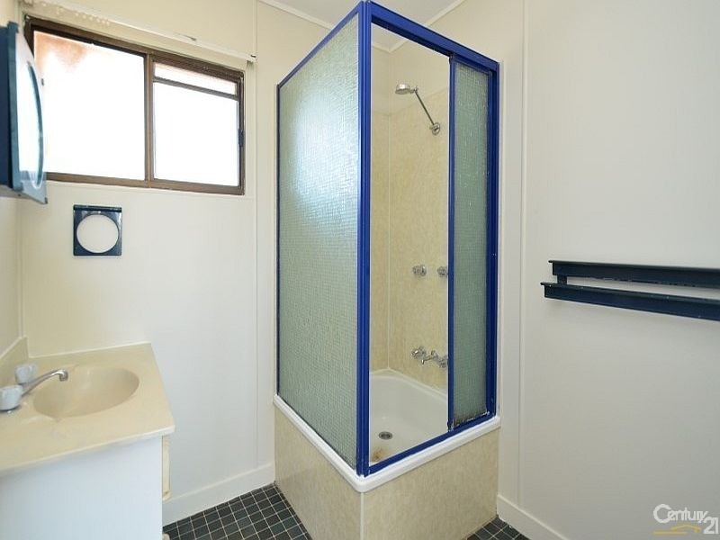 6 Mornington Court, Kirwan QLD 4817