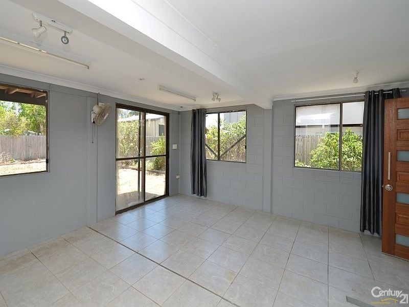 6 Mornington Court, Kirwan QLD 4817