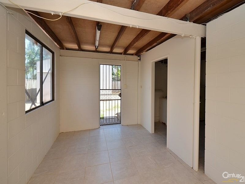 6 Mornington Court, Kirwan QLD 4817