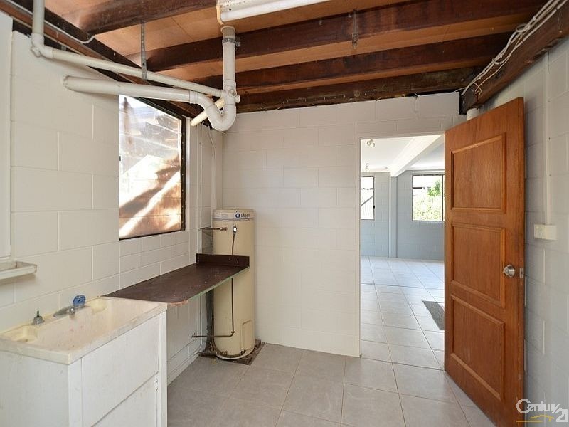 6 Mornington Court, Kirwan QLD 4817