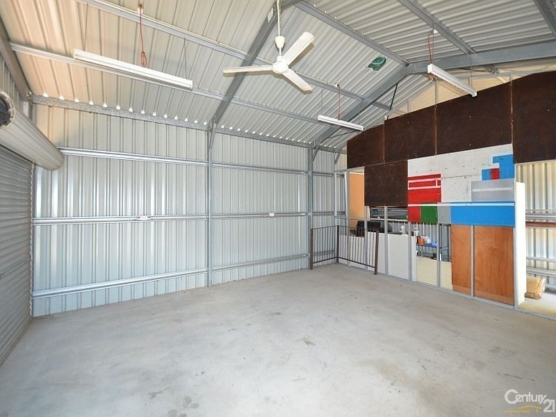 6 Mornington Court, Kirwan QLD 4817