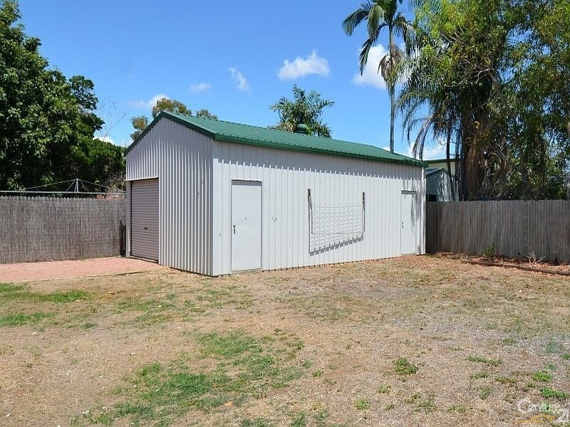 6 Mornington Court, Kirwan QLD 4817