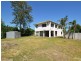 1349 Riverway Drive, Kelso QLD 4815