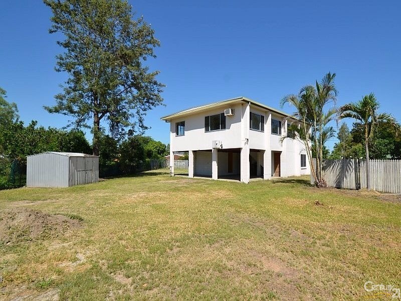 1349 Riverway Drive, Kelso QLD 4815