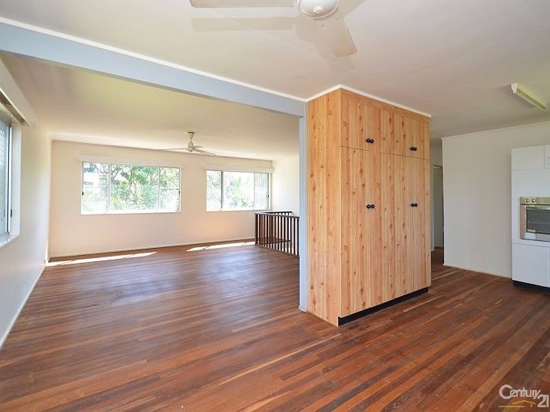 1349 Riverway Drive, Kelso QLD 4815