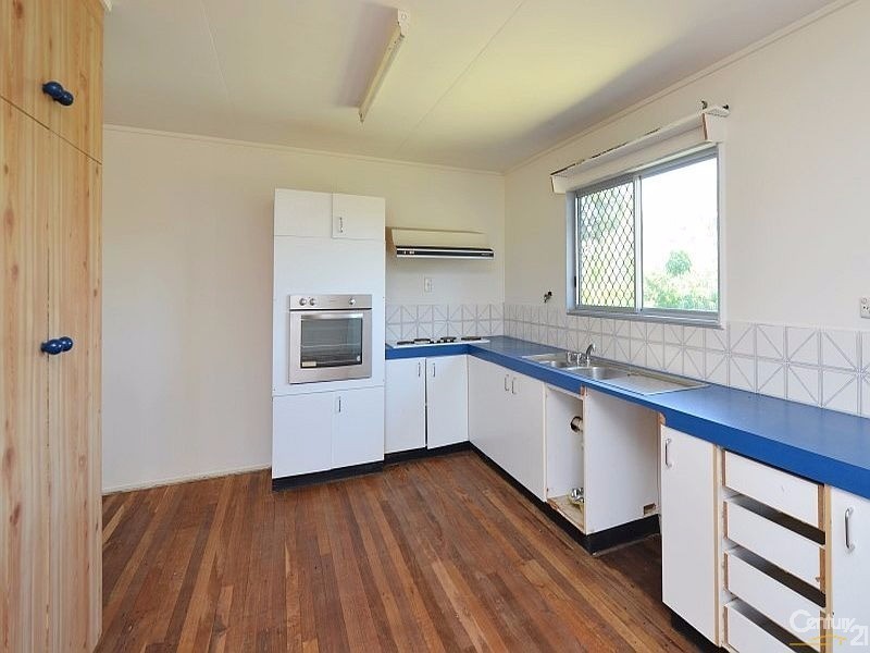 1349 Riverway Drive, Kelso QLD 4815