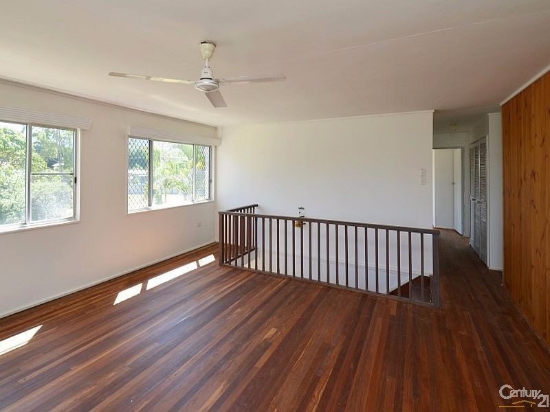 1349 Riverway Drive, Kelso QLD 4815