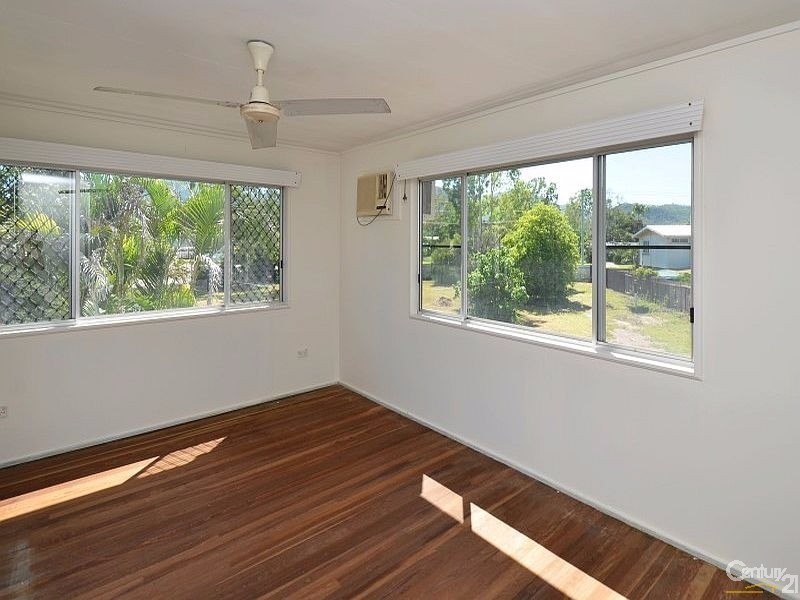 1349 Riverway Drive, Kelso QLD 4815