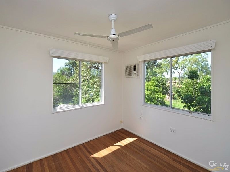 1349 Riverway Drive, Kelso QLD 4815