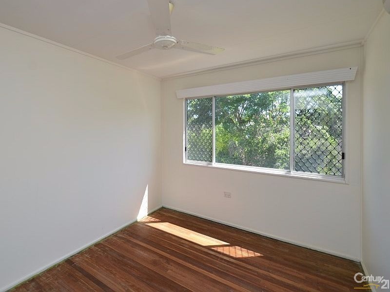 1349 Riverway Drive, Kelso QLD 4815