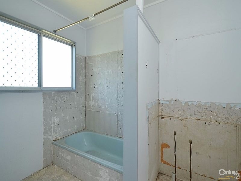 1349 Riverway Drive, Kelso QLD 4815