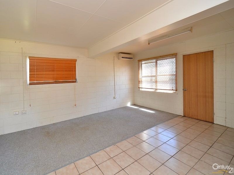 1349 Riverway Drive, Kelso QLD 4815