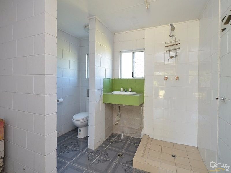 1349 Riverway Drive, Kelso QLD 4815