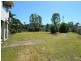 1349 Riverway Drive, Kelso QLD 4815