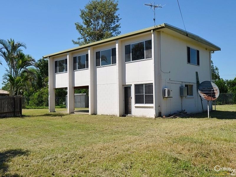 1349 Riverway Drive, Kelso QLD 4815