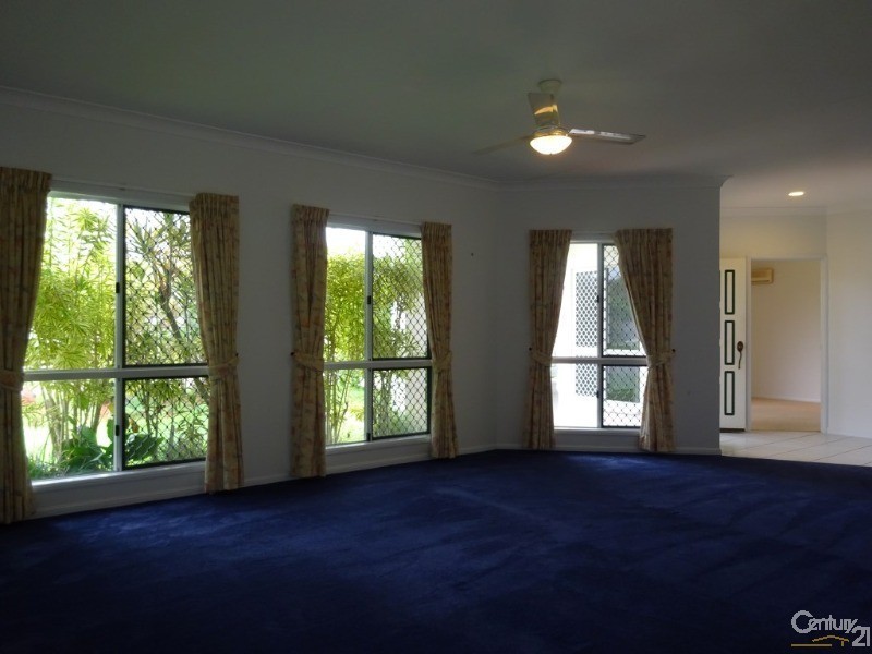 8 Gledhill Court, Annandale QLD 4814