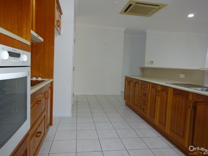 8 Gledhill Court, Annandale QLD 4814