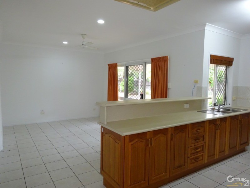 8 Gledhill Court, Annandale QLD 4814