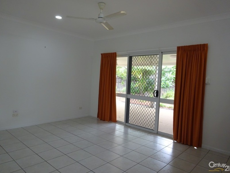 8 Gledhill Court, Annandale QLD 4814