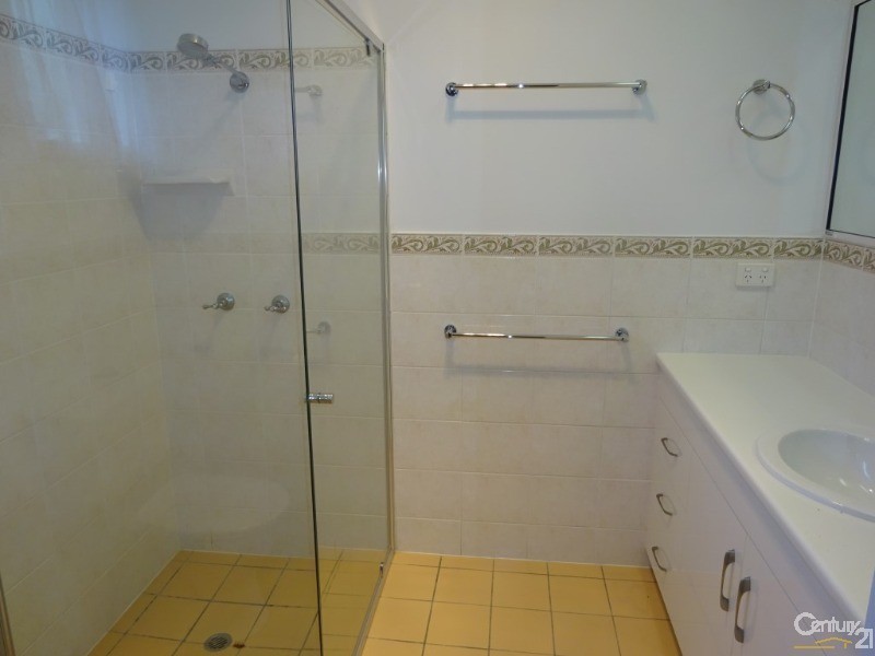 8 Gledhill Court, Annandale QLD 4814