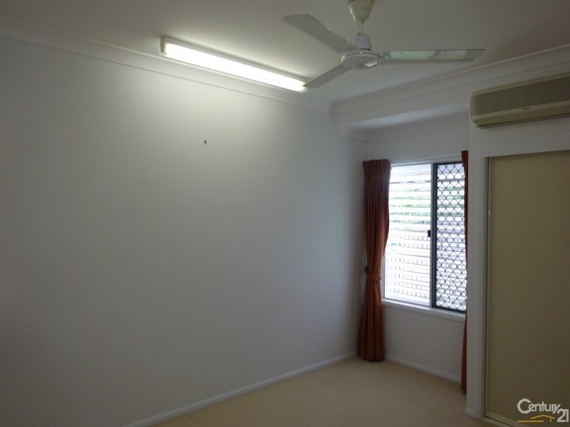 8 Gledhill Court, Annandale QLD 4814