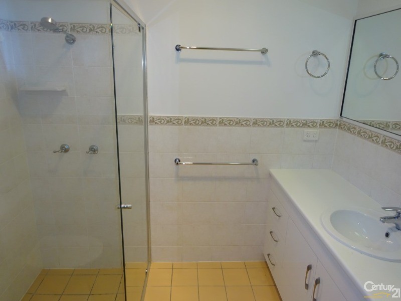 8 Gledhill Court, Annandale QLD 4814