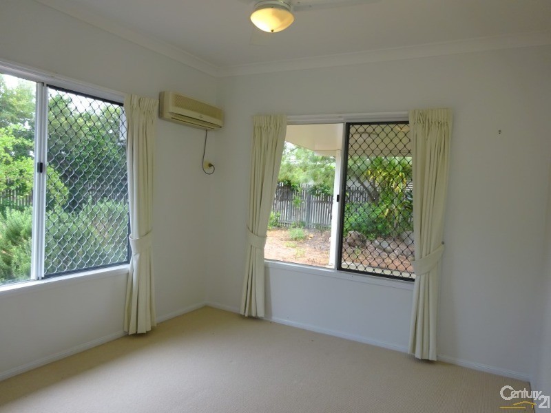 8 Gledhill Court, Annandale QLD 4814