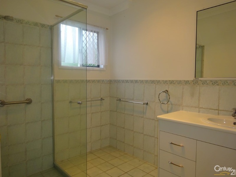 8 Gledhill Court, Annandale QLD 4814