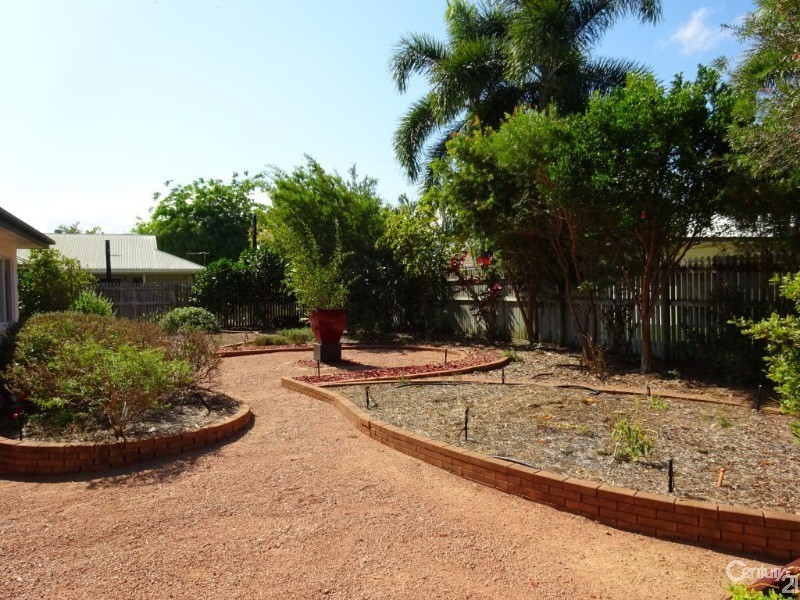 8 Gledhill Court, Annandale QLD 4814