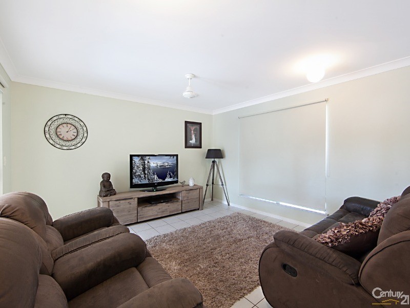 10 Buller Close, Mount Louisa QLD 4814