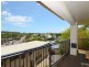 6/27 Gilbert Crescent, Castle Hill QLD 4810