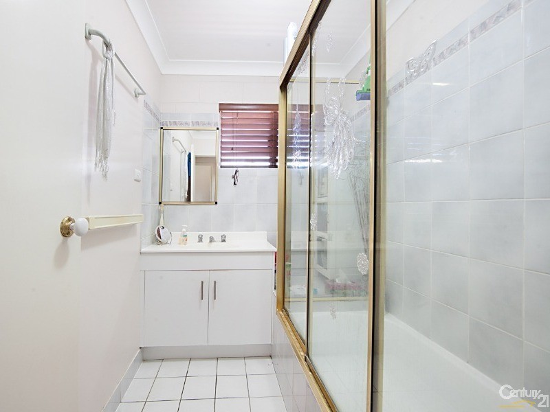 6 Faulkner Street, Burdell QLD 4818