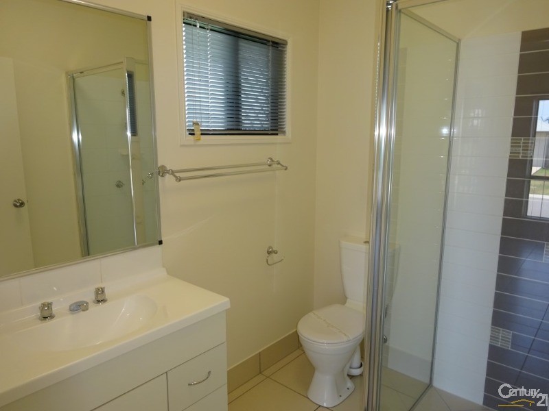 21 Warrill Place, Kelso QLD 4815