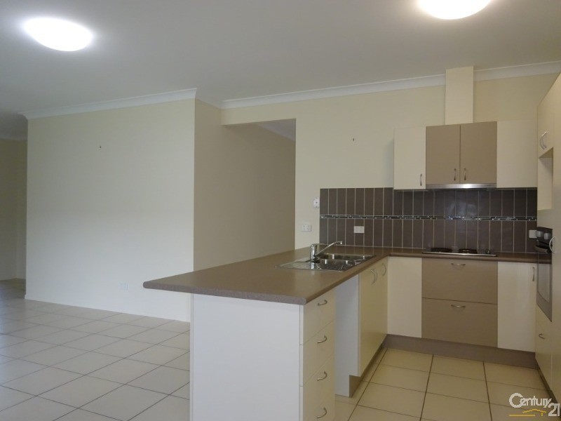 21 Warrill Place, Kelso QLD 4815