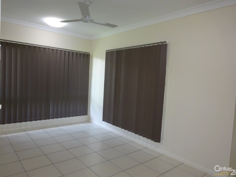 21 Warrill Place, Kelso QLD 4815