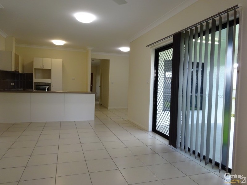 21 Warrill Place, Kelso QLD 4815