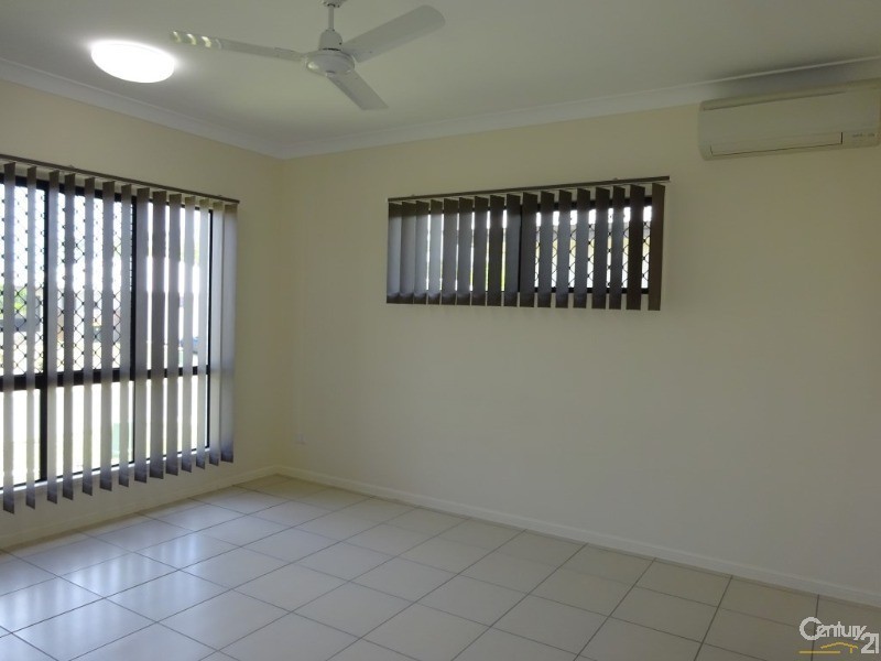 21 Warrill Place, Kelso QLD 4815