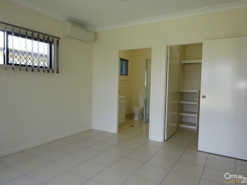 21 Warrill Place, Kelso QLD 4815