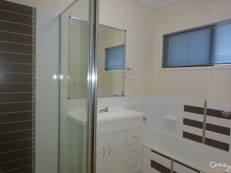 21 Warrill Place, Kelso QLD 4815