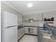 3/16  Alfred Street, Aitkenvale QLD 4814