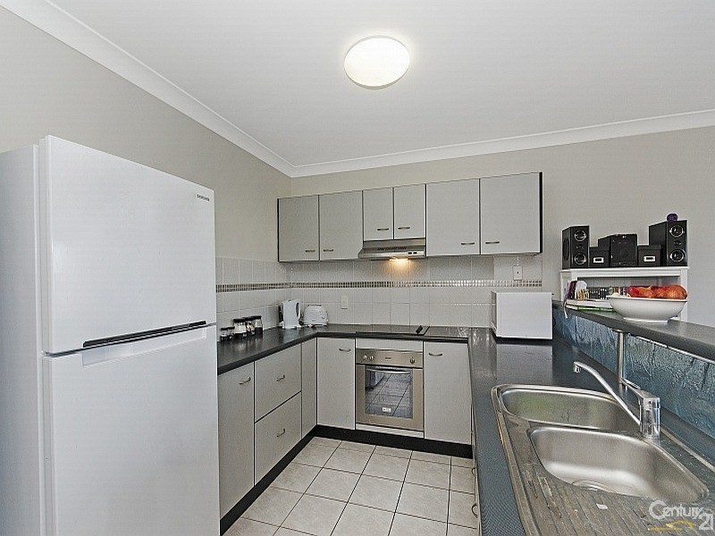 3/16  Alfred Street, Aitkenvale QLD 4814