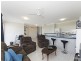3/16  Alfred Street, Aitkenvale QLD 4814