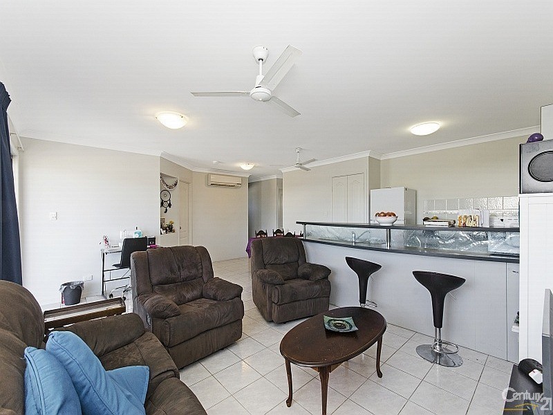 3/16  Alfred Street, Aitkenvale QLD 4814