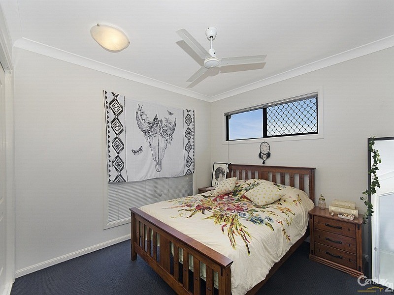 3/16  Alfred Street, Aitkenvale QLD 4814