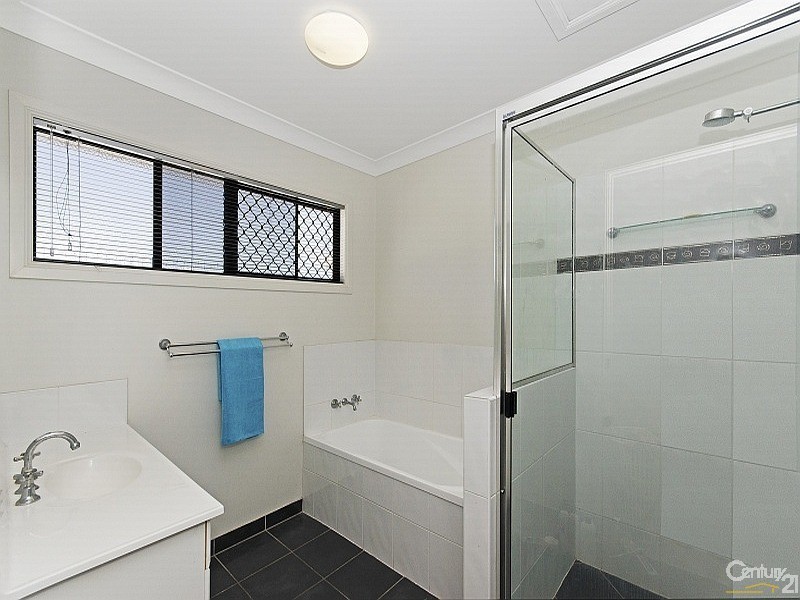 3/16  Alfred Street, Aitkenvale QLD 4814