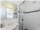 3/16  Alfred Street, Aitkenvale QLD 4814