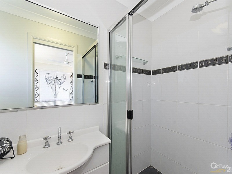 3/16  Alfred Street, Aitkenvale QLD 4814