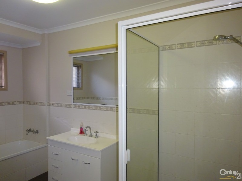 11 Heritage Close, Kirwan QLD 4817