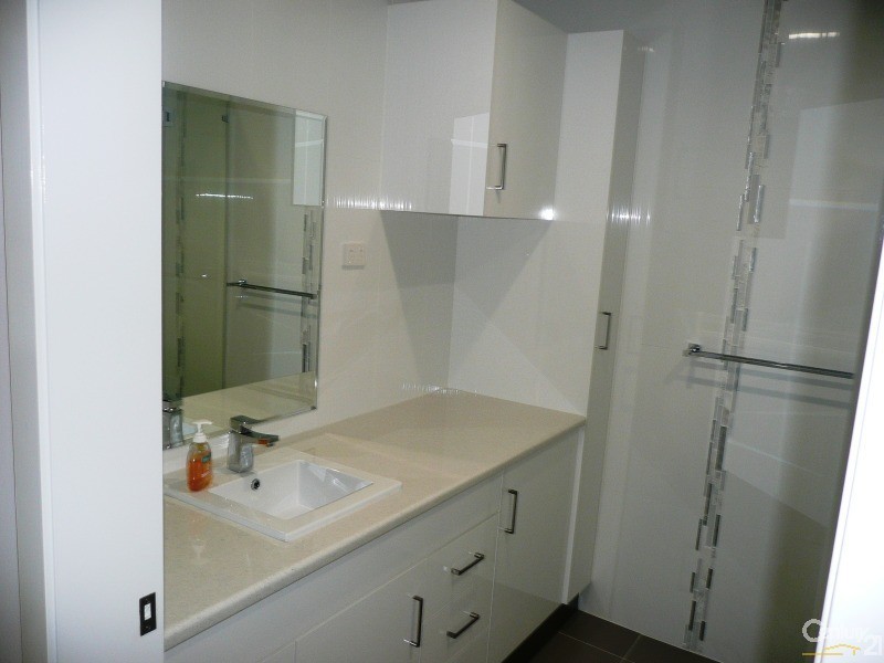 44/16 Old Common Road, Belgian Gardens QLD 4810